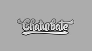 Watch Charming_daisy's Cam Show, Charming_daisy Webcam Sex